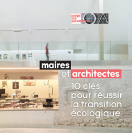 Télécharger le fichier