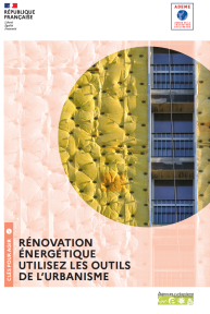 Télécharger le fichier