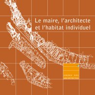 Télécharger le fichier