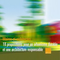 Télécharger le fichier