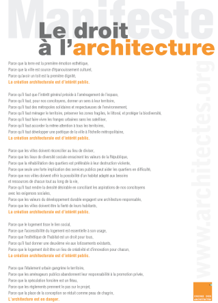 Téléchager le fichier